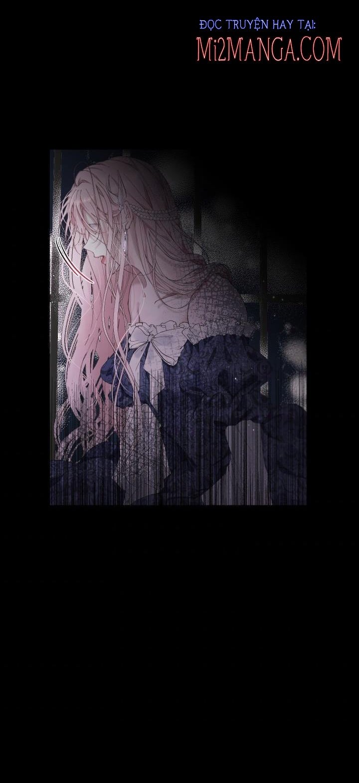 Trở Thành Gia Đình Của Kẻ Phản Diện Chapter 1 - Trang 2