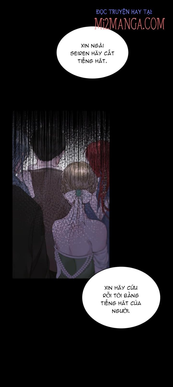 Trở Thành Gia Đình Của Kẻ Phản Diện Chapter 1 - Trang 2