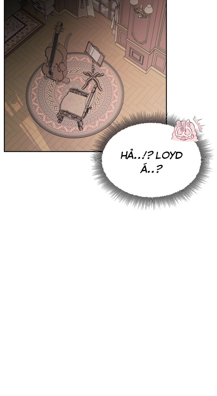 Trở Thành Gia Đình Của Kẻ Phản Diện Chapter 10 - Trang 2