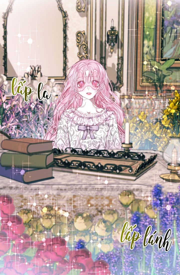 Trở Thành Gia Đình Của Kẻ Phản Diện Chapter 11 - Trang 2