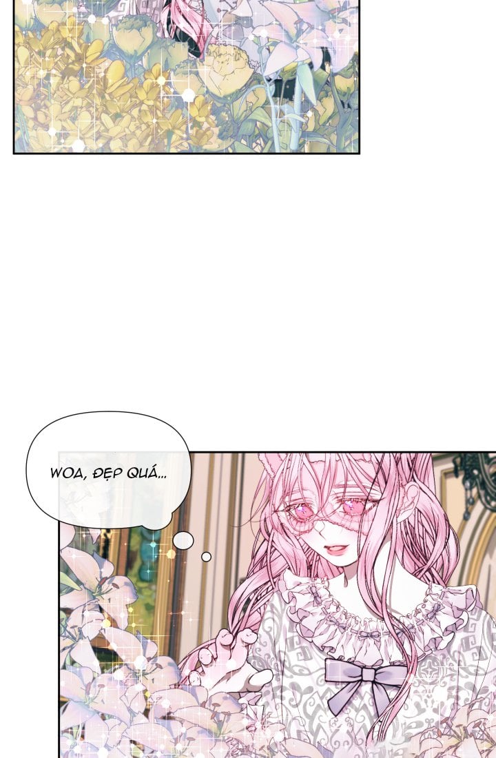 Trở Thành Gia Đình Của Kẻ Phản Diện Chapter 11 - Trang 2