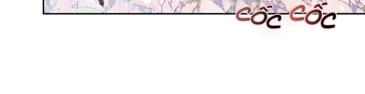 Trở Thành Gia Đình Của Kẻ Phản Diện Chapter 11 - Trang 2