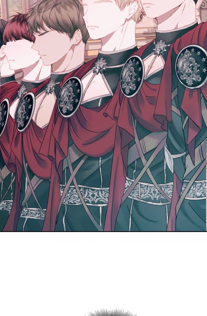 Trở Thành Gia Đình Của Kẻ Phản Diện Chapter 11 - Trang 2