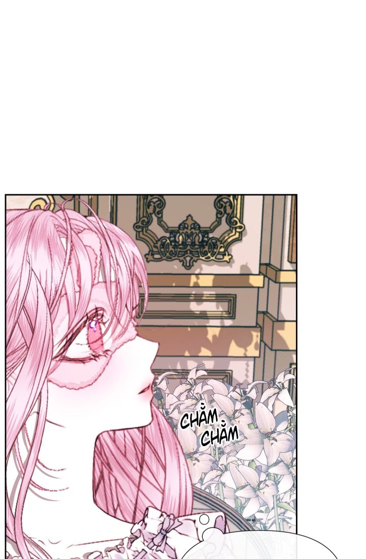 Trở Thành Gia Đình Của Kẻ Phản Diện Chapter 11 - Trang 2