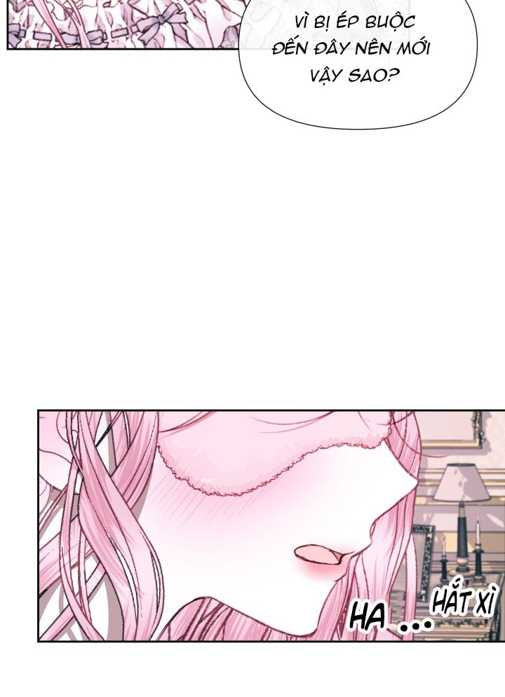 Trở Thành Gia Đình Của Kẻ Phản Diện Chapter 11 - Trang 2