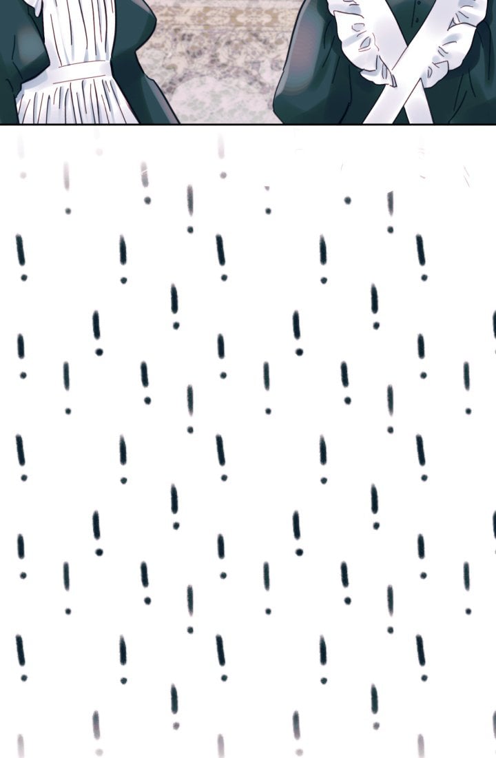 Trở Thành Gia Đình Của Kẻ Phản Diện Chapter 11 - Trang 2