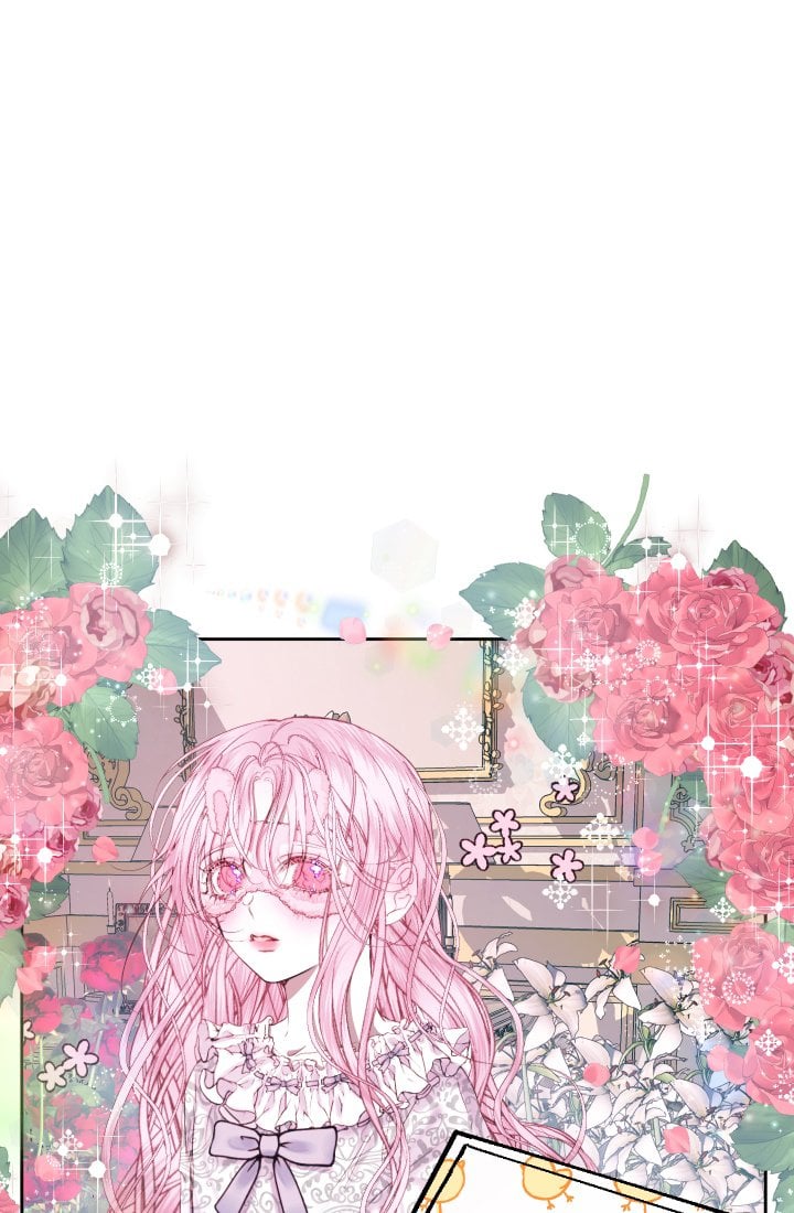 Trở Thành Gia Đình Của Kẻ Phản Diện Chapter 11 - Trang 2