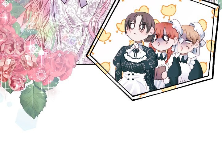 Trở Thành Gia Đình Của Kẻ Phản Diện Chapter 11 - Trang 2