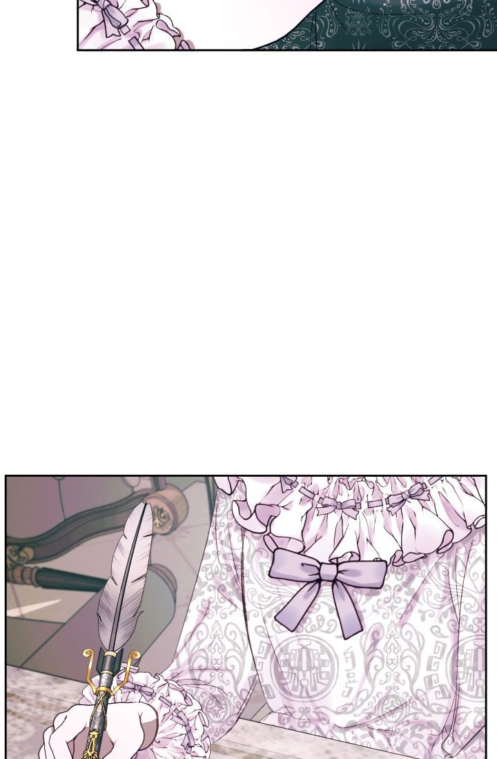 Trở Thành Gia Đình Của Kẻ Phản Diện Chapter 11 - Trang 2