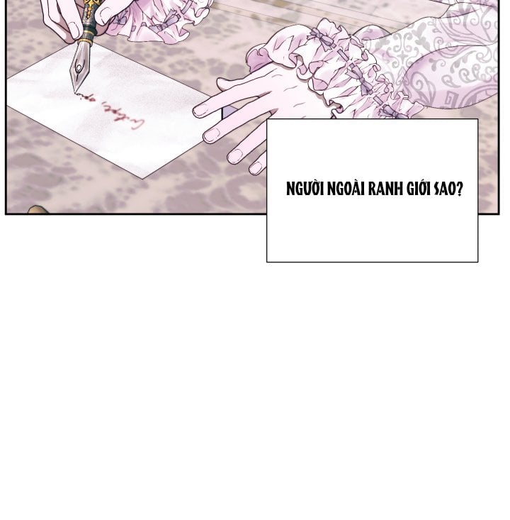 Trở Thành Gia Đình Của Kẻ Phản Diện Chapter 11 - Trang 2