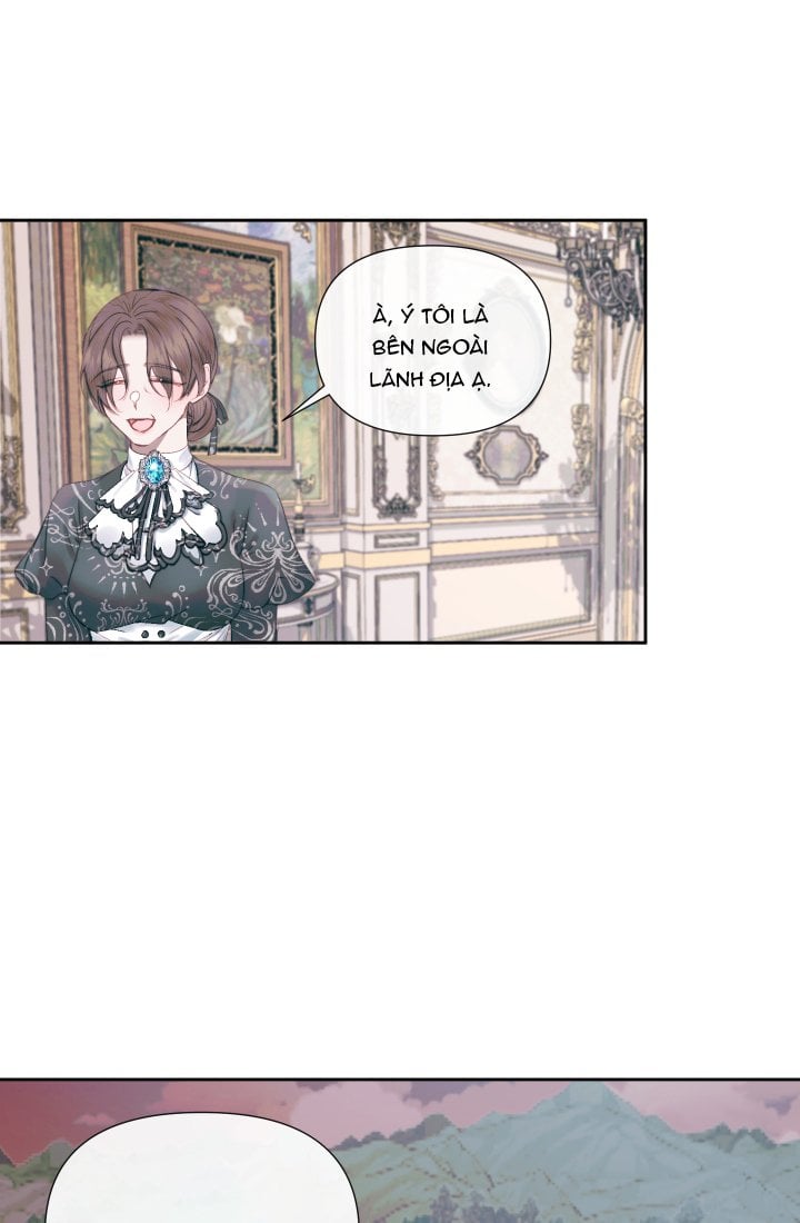 Trở Thành Gia Đình Của Kẻ Phản Diện Chapter 11 - Trang 2