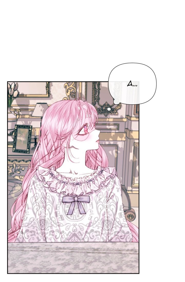 Trở Thành Gia Đình Của Kẻ Phản Diện Chapter 11 - Trang 2