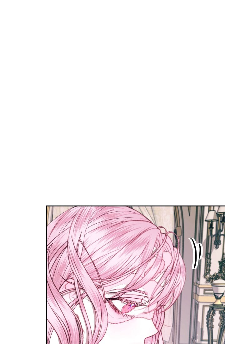 Trở Thành Gia Đình Của Kẻ Phản Diện Chapter 11 - Trang 2