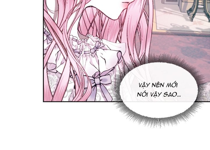 Trở Thành Gia Đình Của Kẻ Phản Diện Chapter 11 - Trang 2