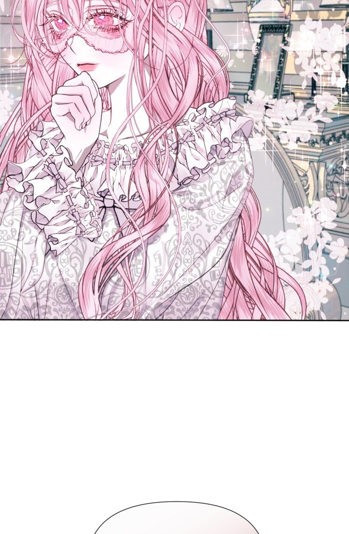 Trở Thành Gia Đình Của Kẻ Phản Diện Chapter 11 - Trang 2