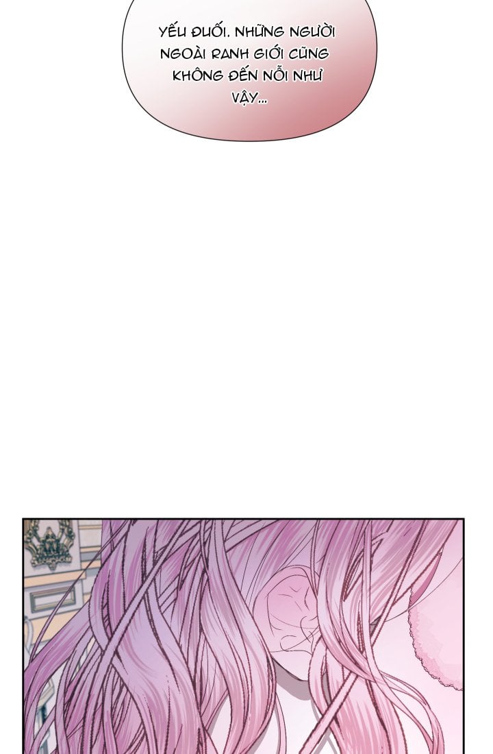 Trở Thành Gia Đình Của Kẻ Phản Diện Chapter 11 - Trang 2