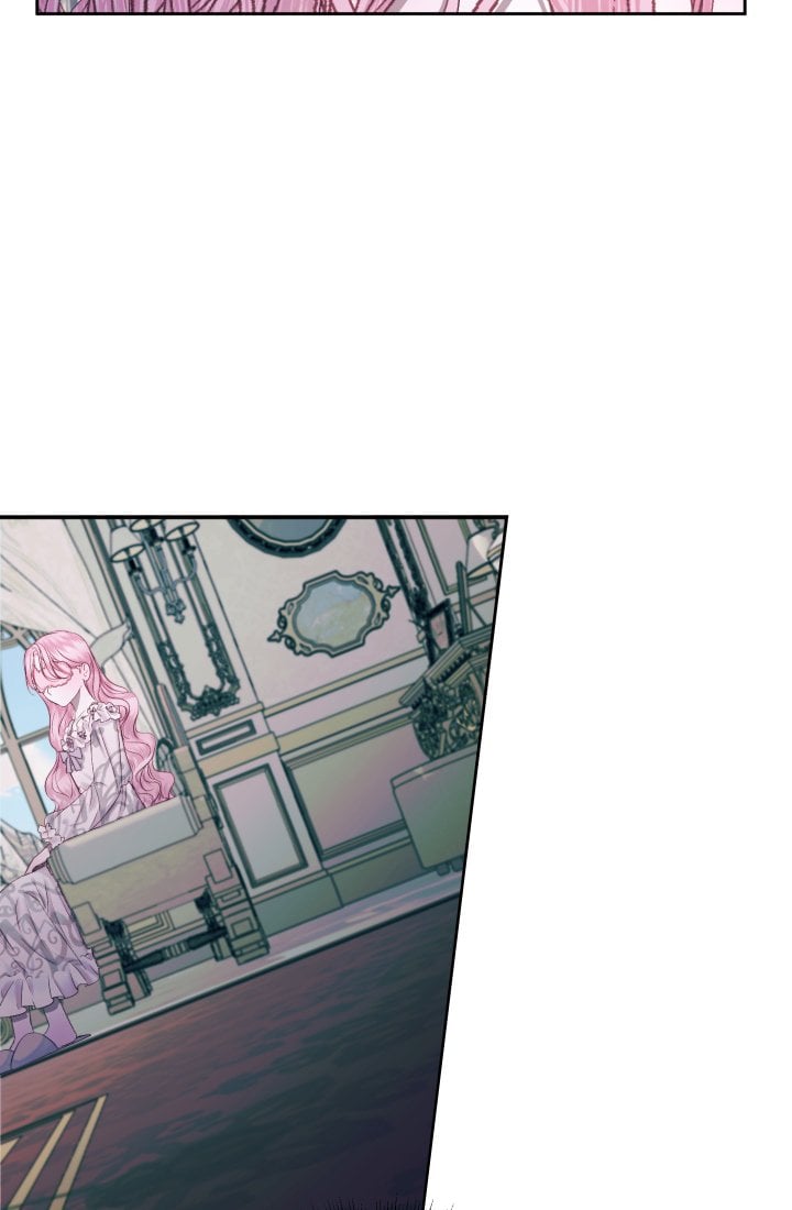 Trở Thành Gia Đình Của Kẻ Phản Diện Chapter 11 - Trang 2