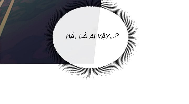 Trở Thành Gia Đình Của Kẻ Phản Diện Chapter 11 - Trang 2