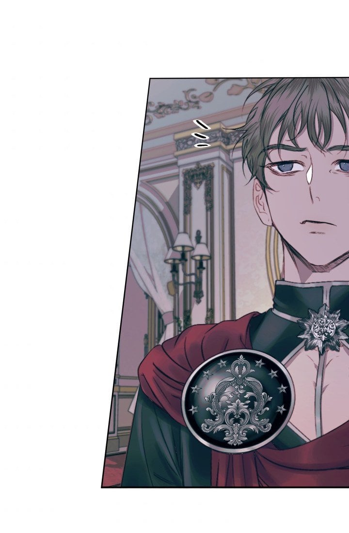 Trở Thành Gia Đình Của Kẻ Phản Diện Chapter 11 - Trang 2