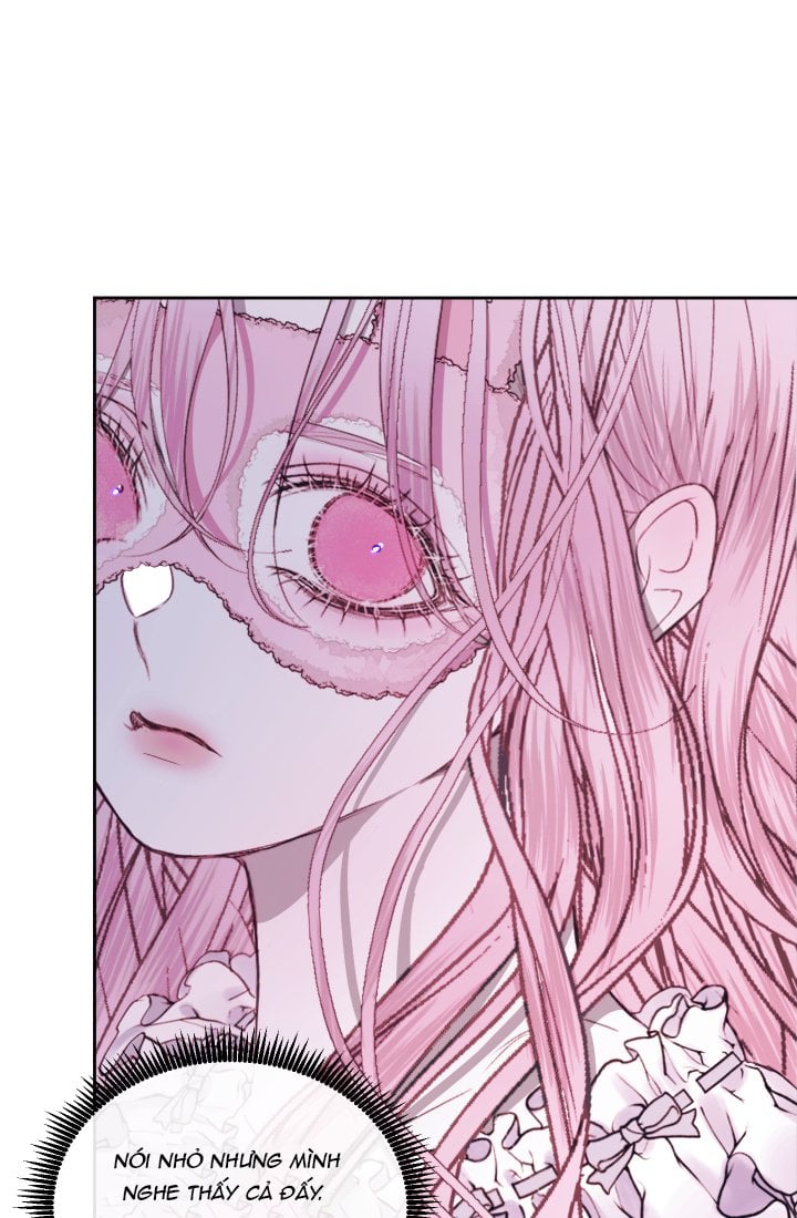 Trở Thành Gia Đình Của Kẻ Phản Diện Chapter 11 - Trang 2