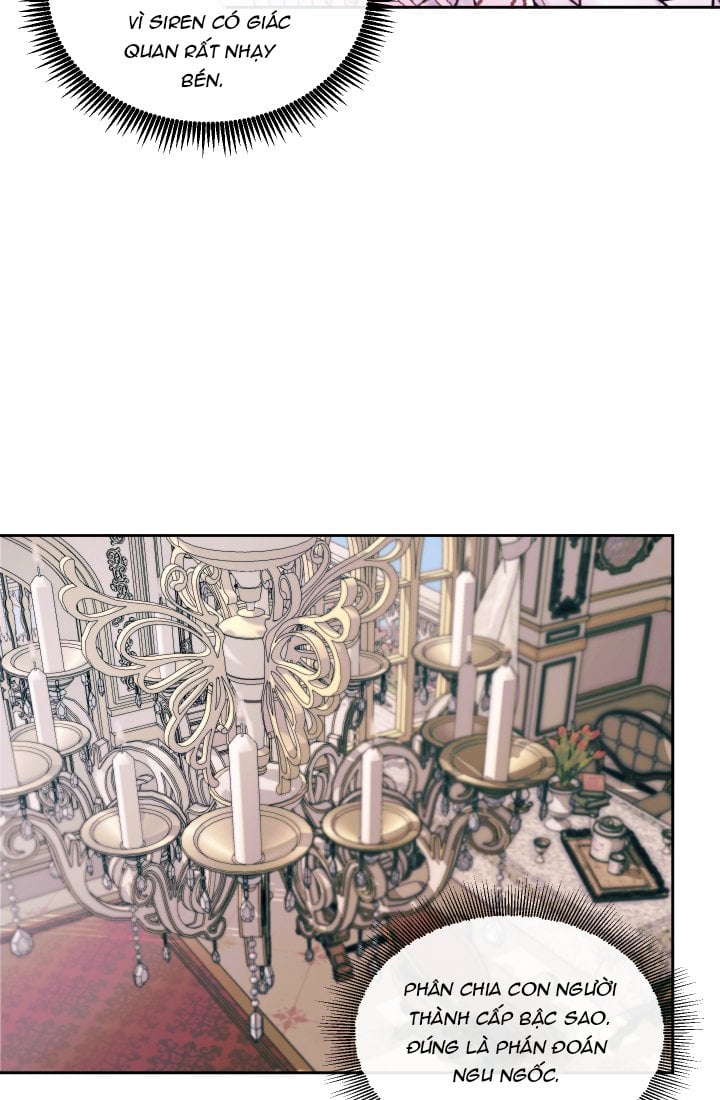 Trở Thành Gia Đình Của Kẻ Phản Diện Chapter 11 - Trang 2