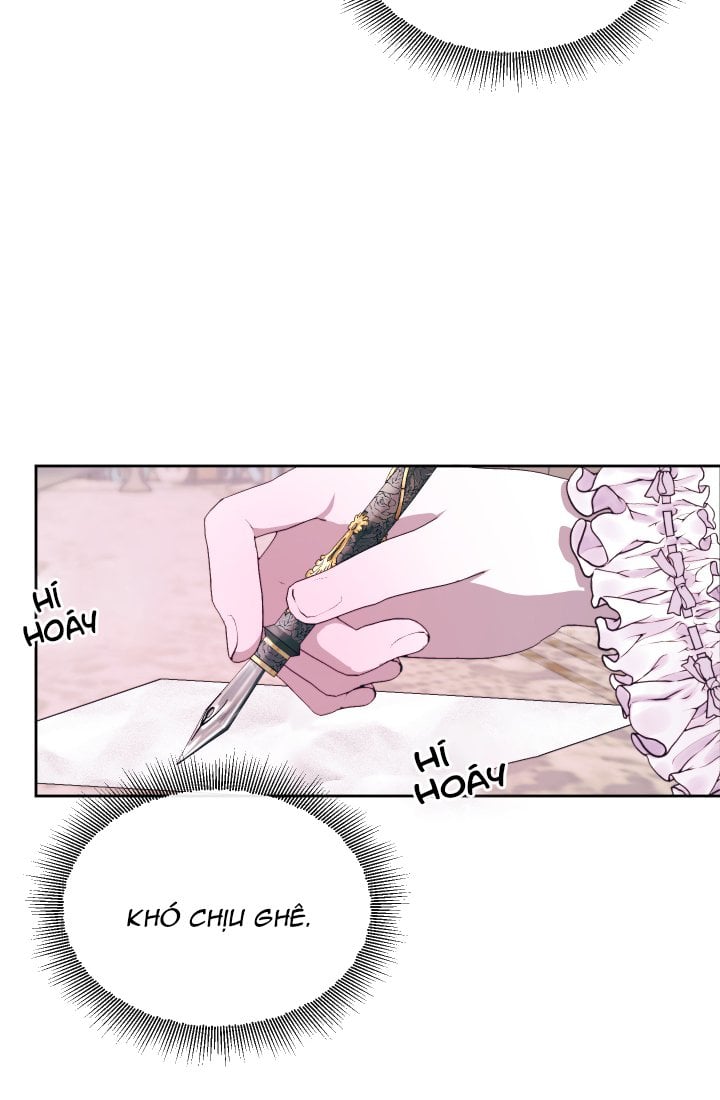 Trở Thành Gia Đình Của Kẻ Phản Diện Chapter 11 - Trang 2