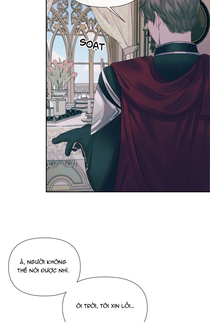 Trở Thành Gia Đình Của Kẻ Phản Diện Chapter 11 - Trang 2