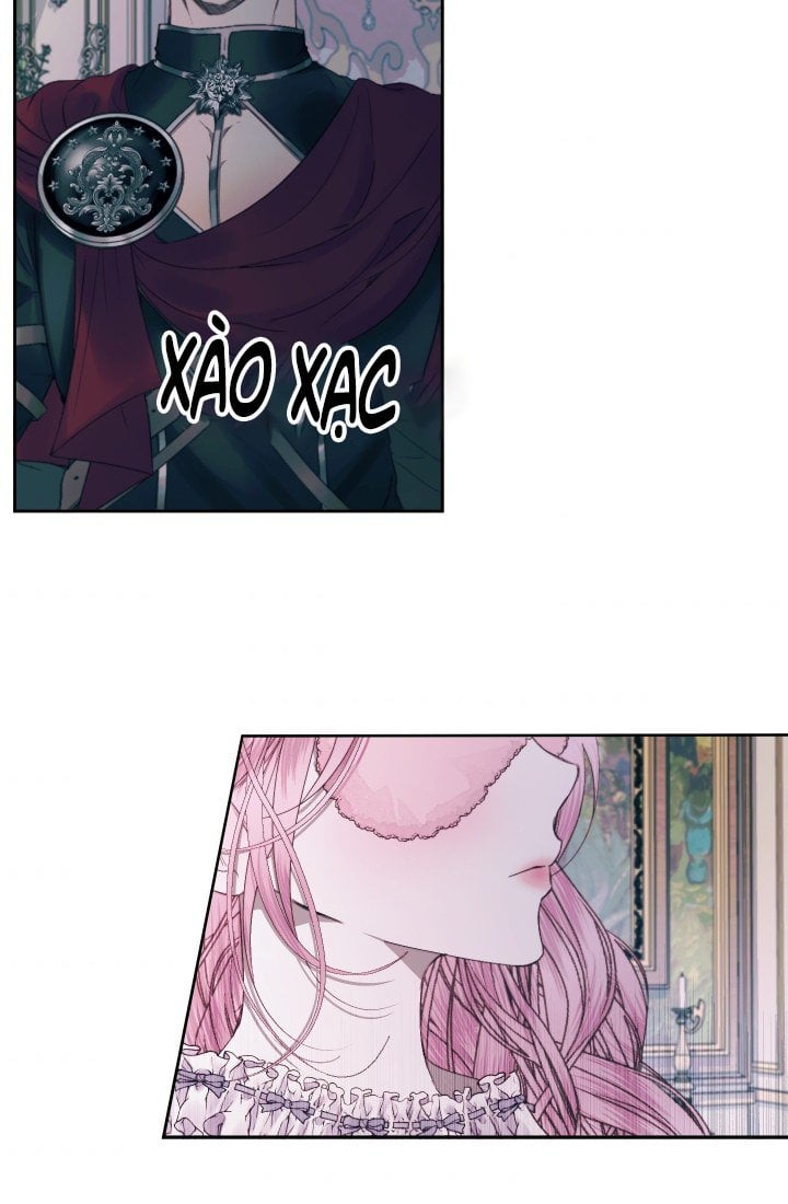 Trở Thành Gia Đình Của Kẻ Phản Diện Chapter 11 - Trang 2