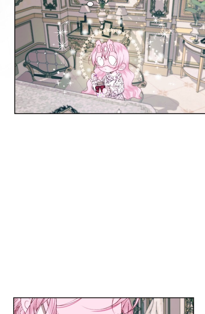 Trở Thành Gia Đình Của Kẻ Phản Diện Chapter 11 - Trang 2