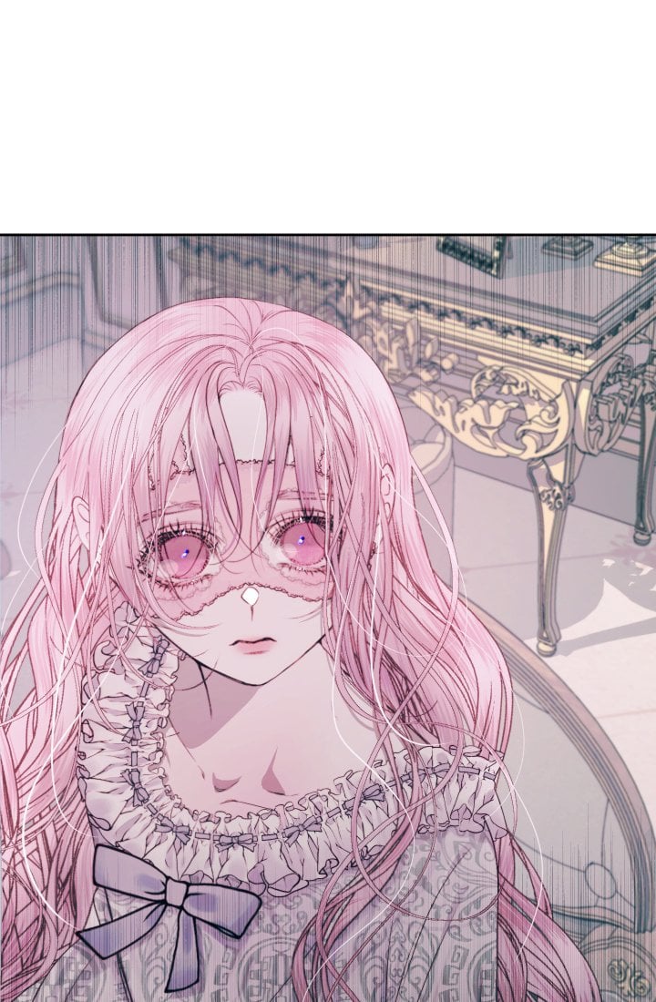 Trở Thành Gia Đình Của Kẻ Phản Diện Chapter 11 - Trang 2