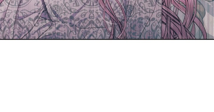 Trở Thành Gia Đình Của Kẻ Phản Diện Chapter 11 - Trang 2