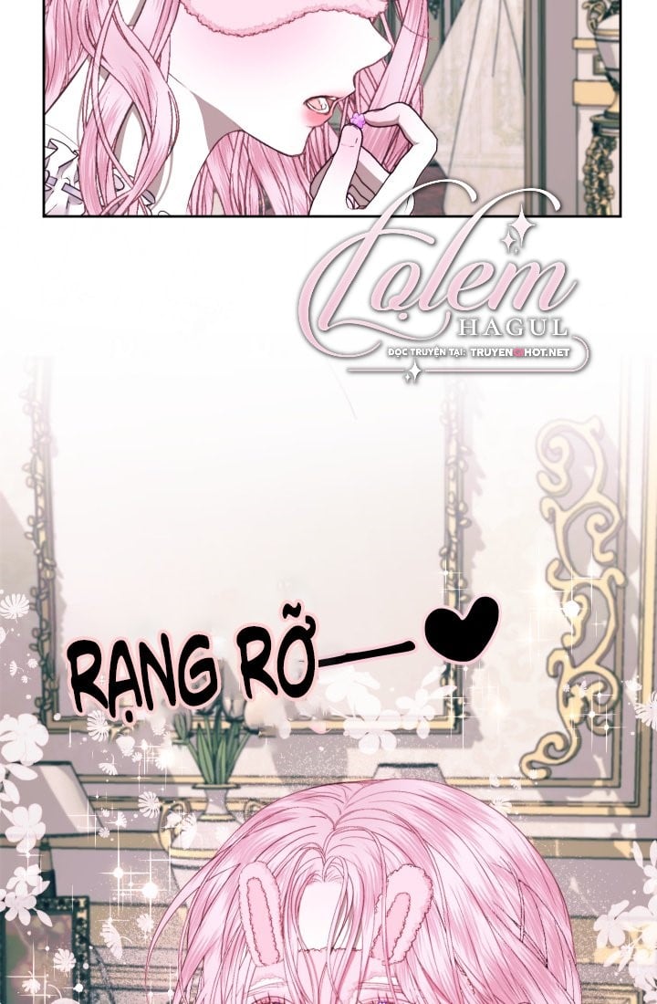 Trở Thành Gia Đình Của Kẻ Phản Diện Chapter 11 - Trang 2