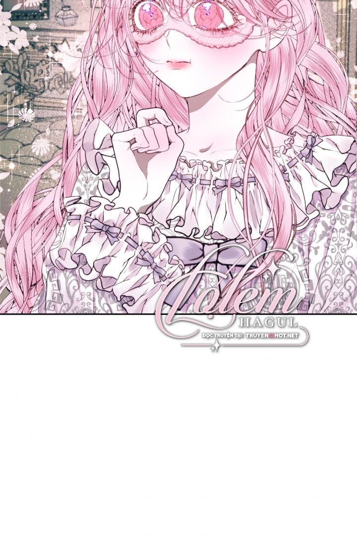 Trở Thành Gia Đình Của Kẻ Phản Diện Chapter 11 - Trang 2