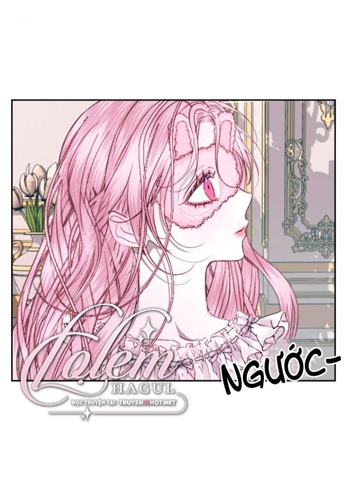 Trở Thành Gia Đình Của Kẻ Phản Diện Chapter 12 - Trang 2