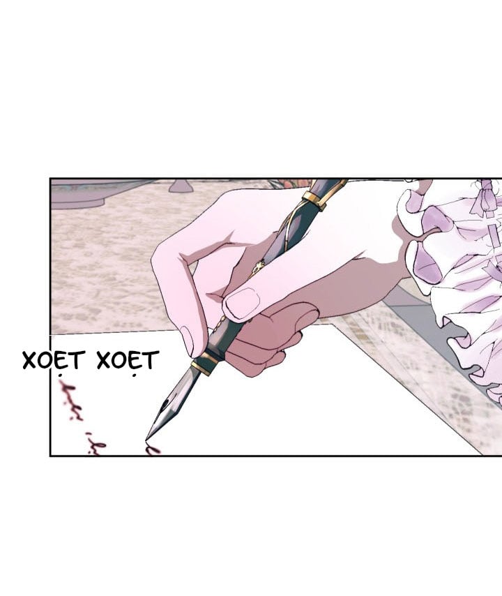 Trở Thành Gia Đình Của Kẻ Phản Diện Chapter 12 - Trang 2