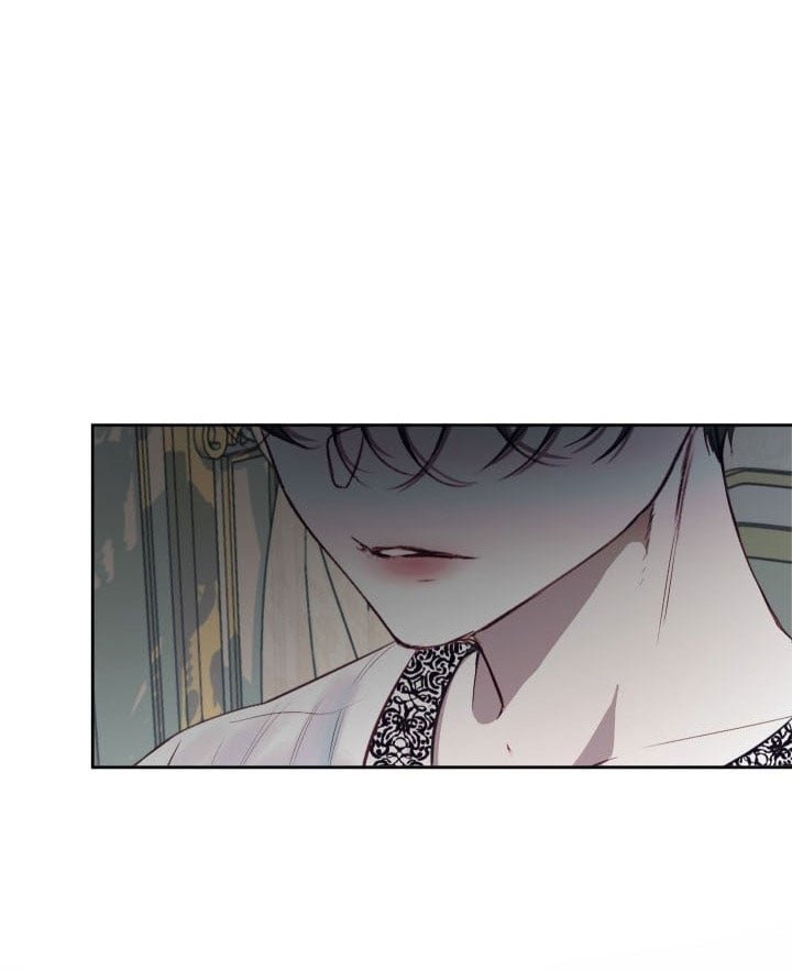 Trở Thành Gia Đình Của Kẻ Phản Diện Chapter 12 - Trang 2