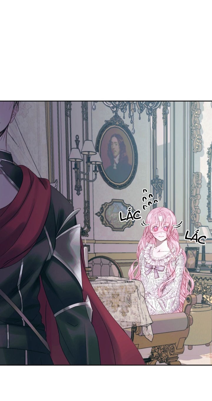 Trở Thành Gia Đình Của Kẻ Phản Diện Chapter 12 - Trang 2