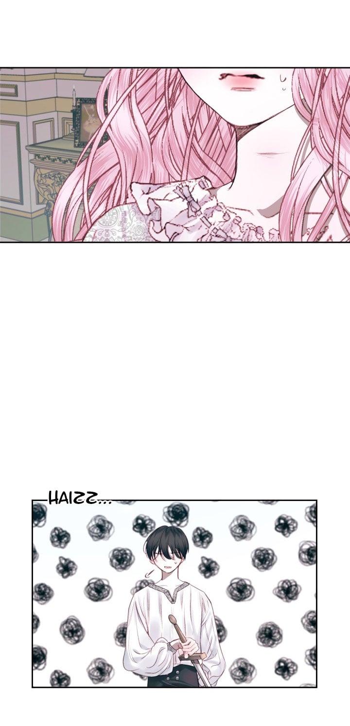 Trở Thành Gia Đình Của Kẻ Phản Diện Chapter 12 - Trang 2