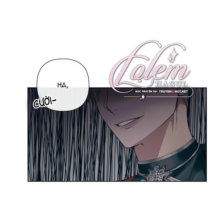 Trở Thành Gia Đình Của Kẻ Phản Diện Chapter 12 - Trang 2