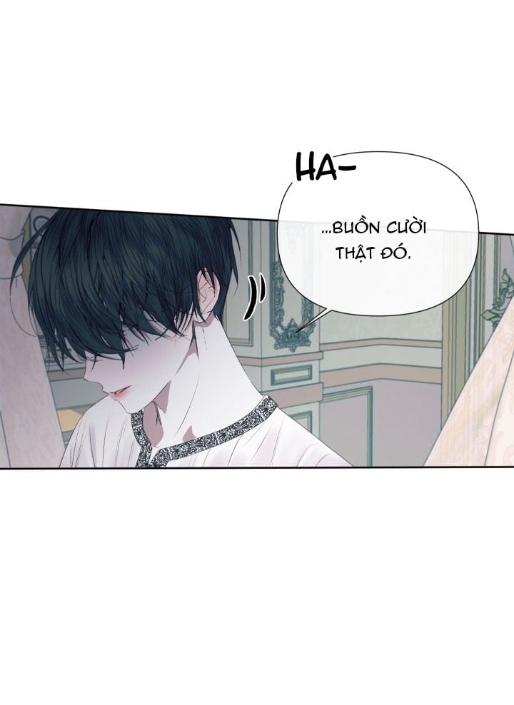 Trở Thành Gia Đình Của Kẻ Phản Diện Chapter 12 - Trang 2