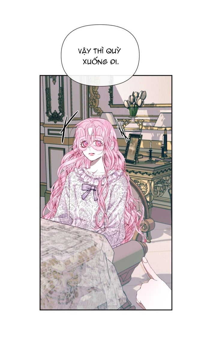 Trở Thành Gia Đình Của Kẻ Phản Diện Chapter 12 - Trang 2