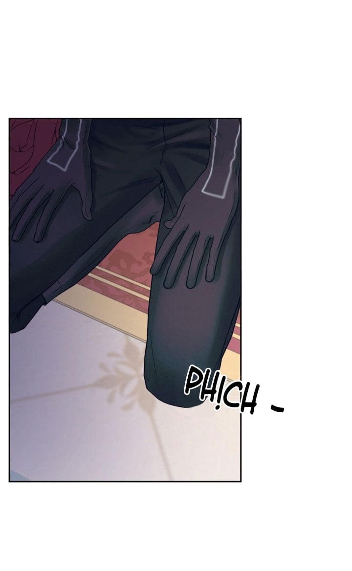 Trở Thành Gia Đình Của Kẻ Phản Diện Chapter 12 - Trang 2