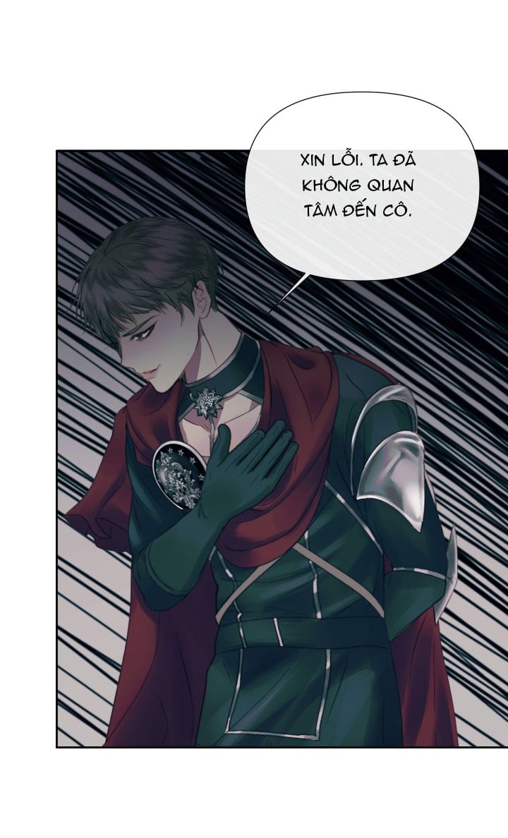 Trở Thành Gia Đình Của Kẻ Phản Diện Chapter 12 - Trang 2