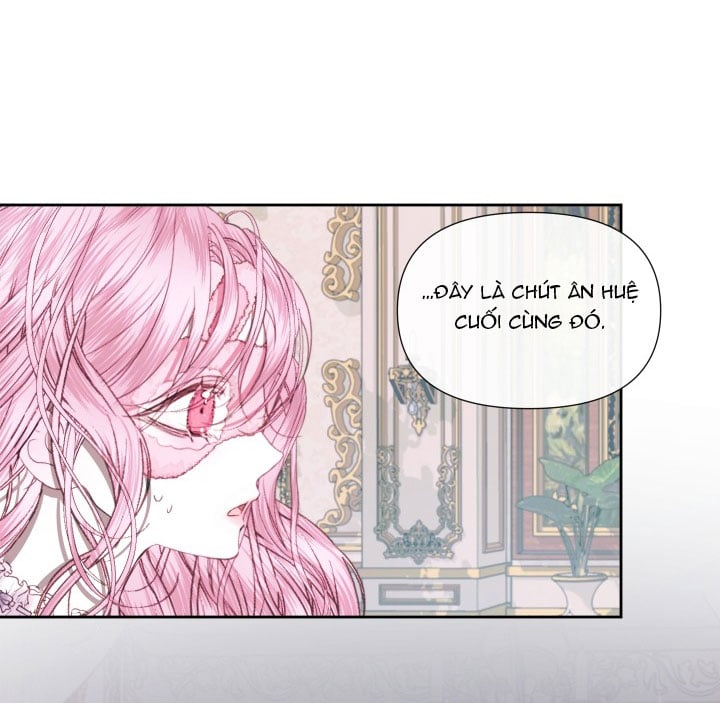 Trở Thành Gia Đình Của Kẻ Phản Diện Chapter 12 - Trang 2