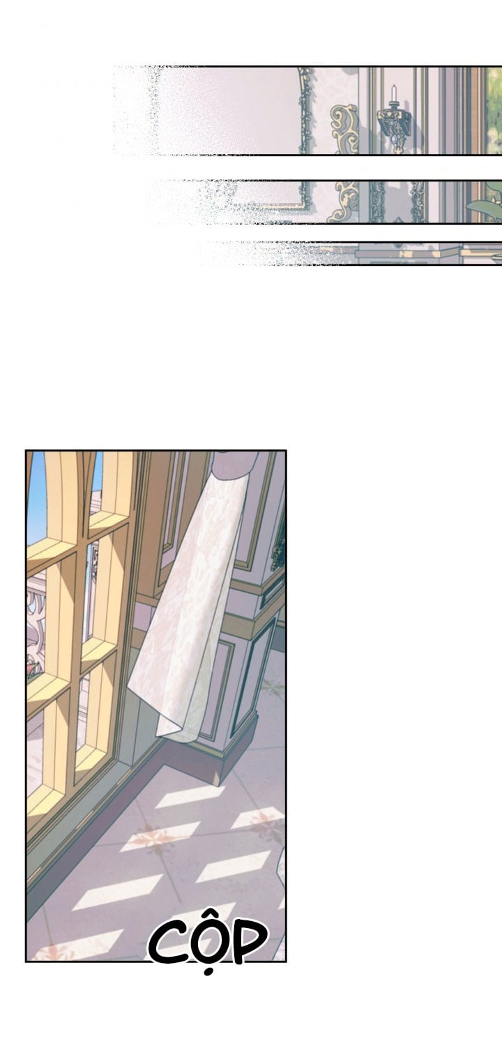 Trở Thành Gia Đình Của Kẻ Phản Diện Chapter 12 - Trang 2