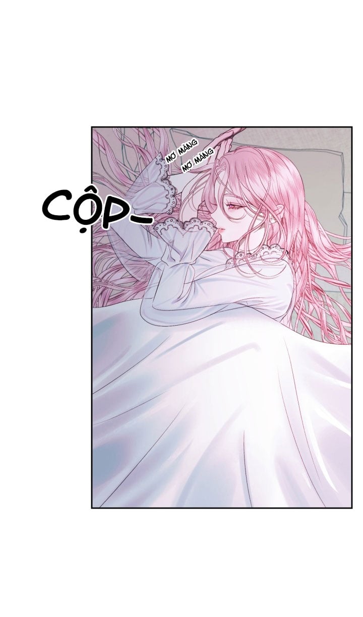 Trở Thành Gia Đình Của Kẻ Phản Diện Chapter 12 - Trang 2