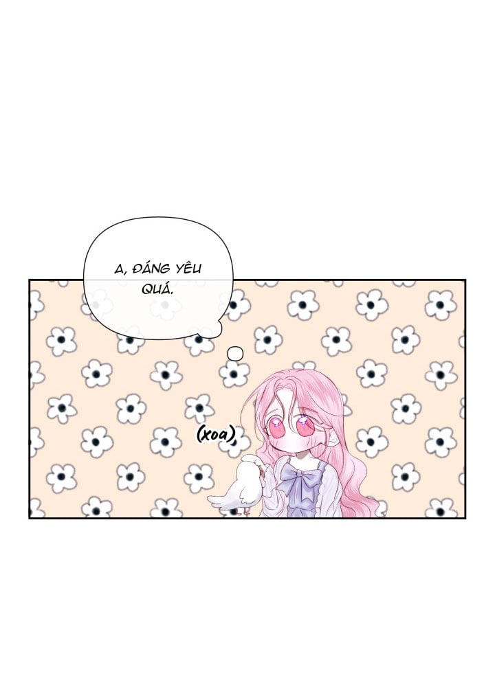 Trở Thành Gia Đình Của Kẻ Phản Diện Chapter 12 - Trang 2