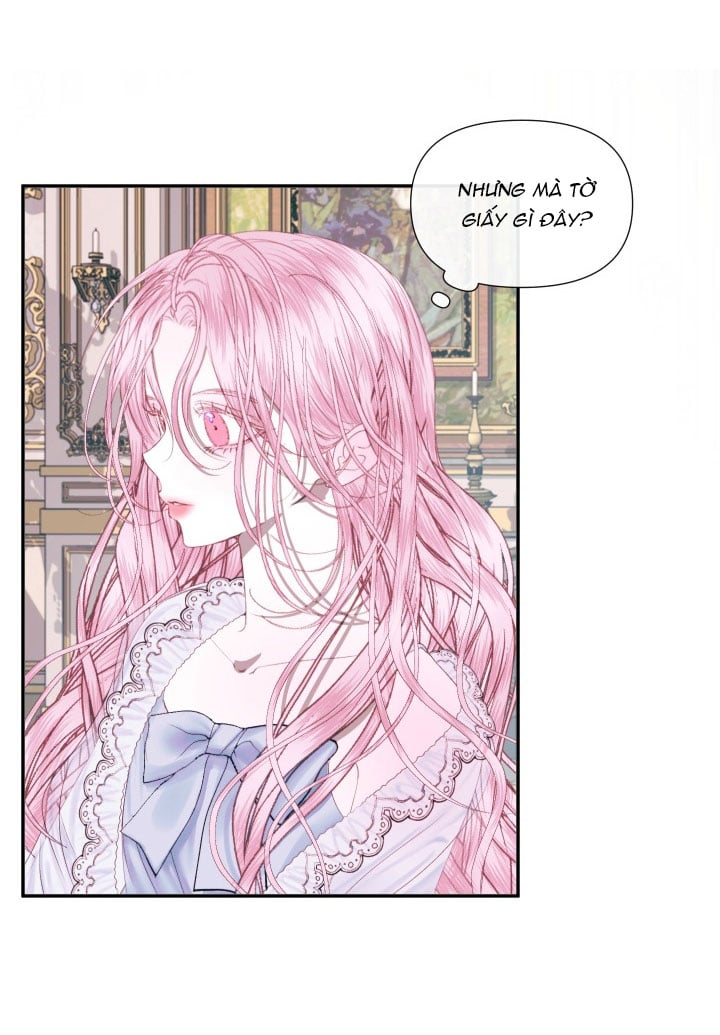 Trở Thành Gia Đình Của Kẻ Phản Diện Chapter 12 - Trang 2