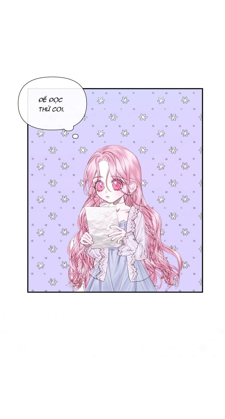 Trở Thành Gia Đình Của Kẻ Phản Diện Chapter 12 - Trang 2