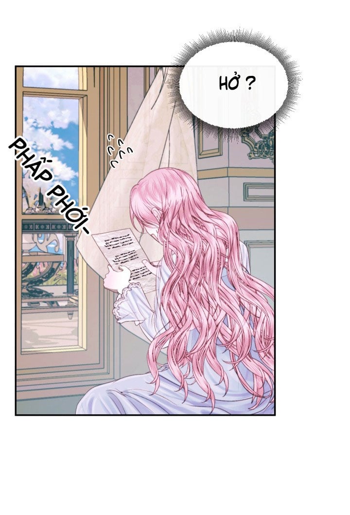 Trở Thành Gia Đình Của Kẻ Phản Diện Chapter 12 - Trang 2